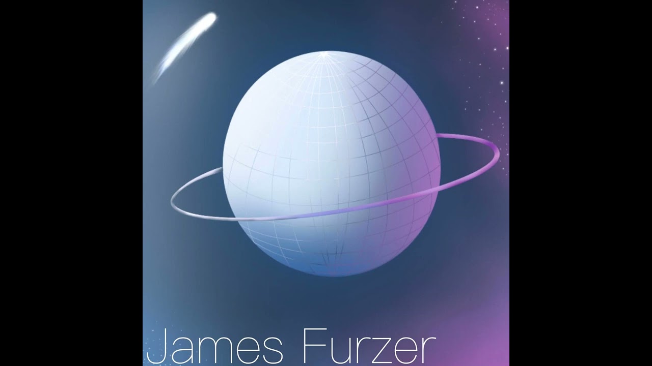 Lady Hear Me Tonight James Furzer VIP Edit