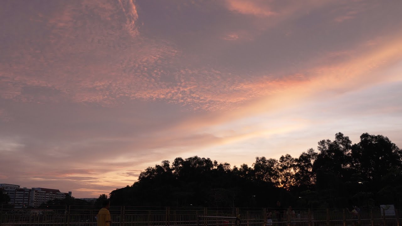 s cinetone sony a7iv