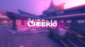 HOW TO EDIT EXACTLY LIKE *SOVIOO* in DaVinci Resolve! Tutorial at 150 likes