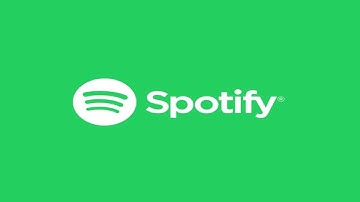 How to Fix Spotify Taking Up So Much Storage (iOS/Android)