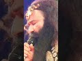 Love charger #msg #saintmsg #song #lovecharger #trending #shorts #youtube #song