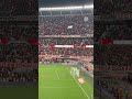 ⚽️ El gol de #Correa para la alegría de todo el Mâs Monumental 🤩⚪️🔴⚪️