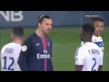 Mdrr zlatan et mapou 