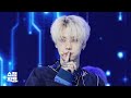 [쇼챔직캠 4K] 웨이션브이 텐 - 턴 백 타임 (WayV TEN - Turn Back Time) l #쇼챔피언 l EP.359