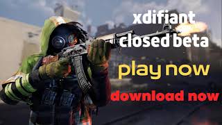Celebrity how to get codes for xdefiant and download game   download now and get codes Net Worth