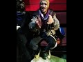 مهرجان بقلق يالي هناك غناء زياد هارون وإبراهيم فشاره 2019 اخويا الي بعشق وربنا