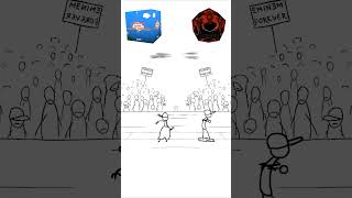 Dipiens, Meedas - Satan In My Head Vs Automotivo Super Mario World 2