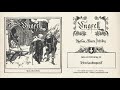 UNGFELL - Mythen, Mären, Pestilenz FULL ALBUM (Official Audio)
