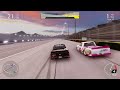 World of Westgate 200 | NASCAR HEAT 5 - Part 44 | (Blind)