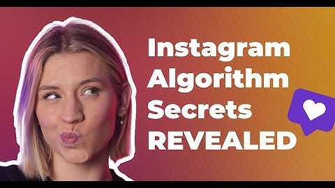 Instagram Algorithm SECRETS REVEALED | How to Get More Views & Followers!