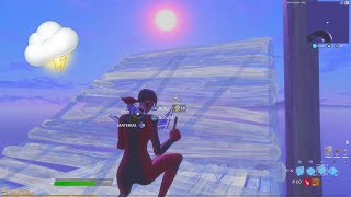 Mood 🌩 (Fortnite Montage)