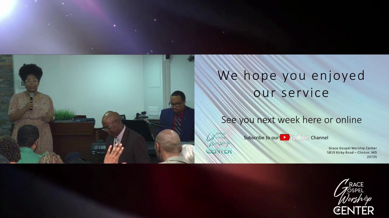 SS: Is It Too Late For America? | Alan Reynolds