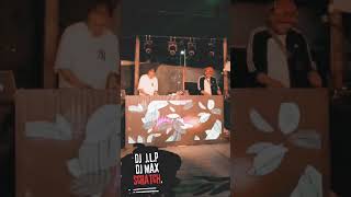 Un Viaje Sonoro Donde Los Beats Cuentan Historias Las Manos Hablan Y El Ritmo Rompe Fronteras