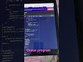 Queue in Data structure in 30 seconds.
