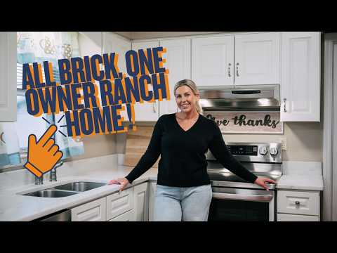 4683 Camargo Road, Mt Sterling, KY home video tour
