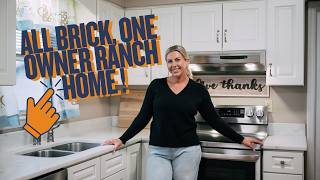 4683 Camargo Road video tour