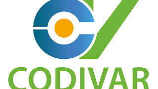 Transmissão ao vivo de CODIVAR Vale e Litoral