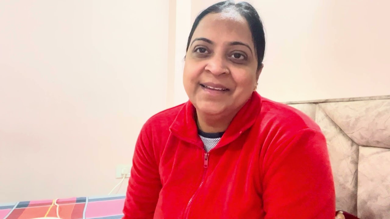 Aaj Khana bahar Se aaya😔😔