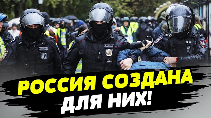 Новый средний класс в РФ - это силовики, иначе шансов на нормальную жизнь меньше — Кирилл Мартынов