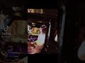 يابو سياره سوداء 