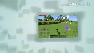 Review Texture Pack Ultra Shader in 0.15.x + How to get texture pack screenshot 4