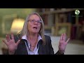 The criminalization of science whistleblowers An interview with Judy Mikovits, PhD