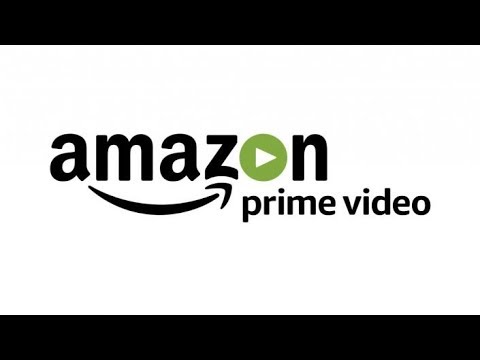 Unboxing Amazon Prime Video Card Tv Film Amazon Tessera