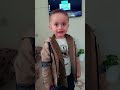 مرحبا مرحبا ريس شو الاخبار ماشي الحال ماشي الحال كله تمام  اكسبلور ترند