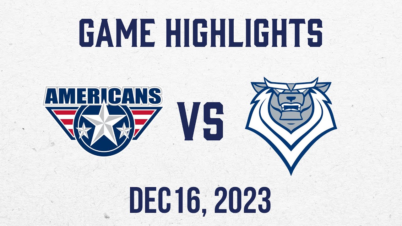 YouTube video by Victoria Royals