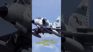 #上热门 #国之重器 #军事科技 #呜潮