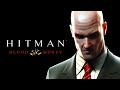 Hitman Blood Money Modo Historia Capitulo 6 Juego De Almas