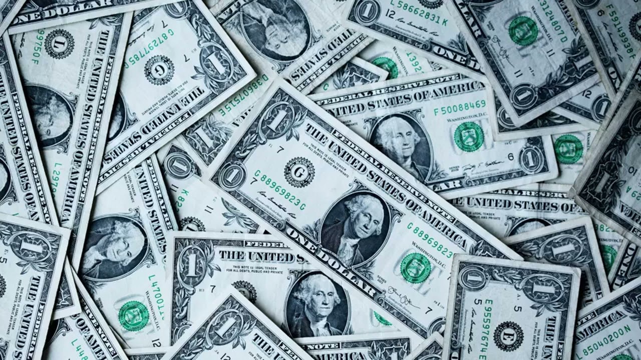 Crypto Lender Babel Finance Lands Unicorn Status With $80M Series B