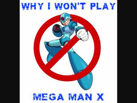 iswiff wont play iswiff wont play