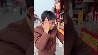 Top Lightweight Hairstyles For Middle-Aged Men The Ultimate Guide