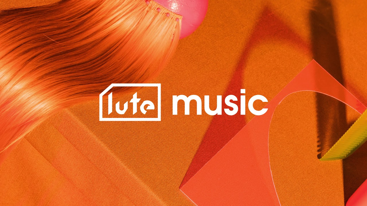 Yackle - SnowyNight (feat. powaramiu)