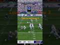 Highlight #part1 #touchdown #easports #madden26 #madden #clip #short #blowup #football #trending