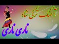 آهنگ ترکی شاد ناری ناری 