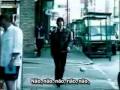 The Verve Bittersweet Symphony-legendado-pt-br.avi