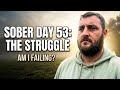 Living Sober in a World That Doesn't Get It