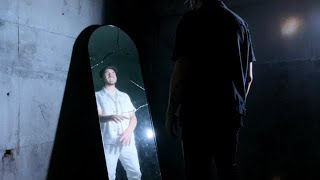 Download Lagu LNTCS - The Enemy (Official Music Video)  MP3