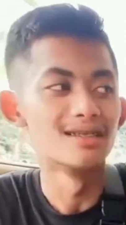 🤣🤣Meme Yang Saya Temukan Di Pesbuk #shorts #foryou #cipokan