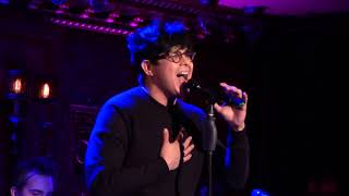 George Salazar - Sleeping to Dream (Jason Mraz) chords