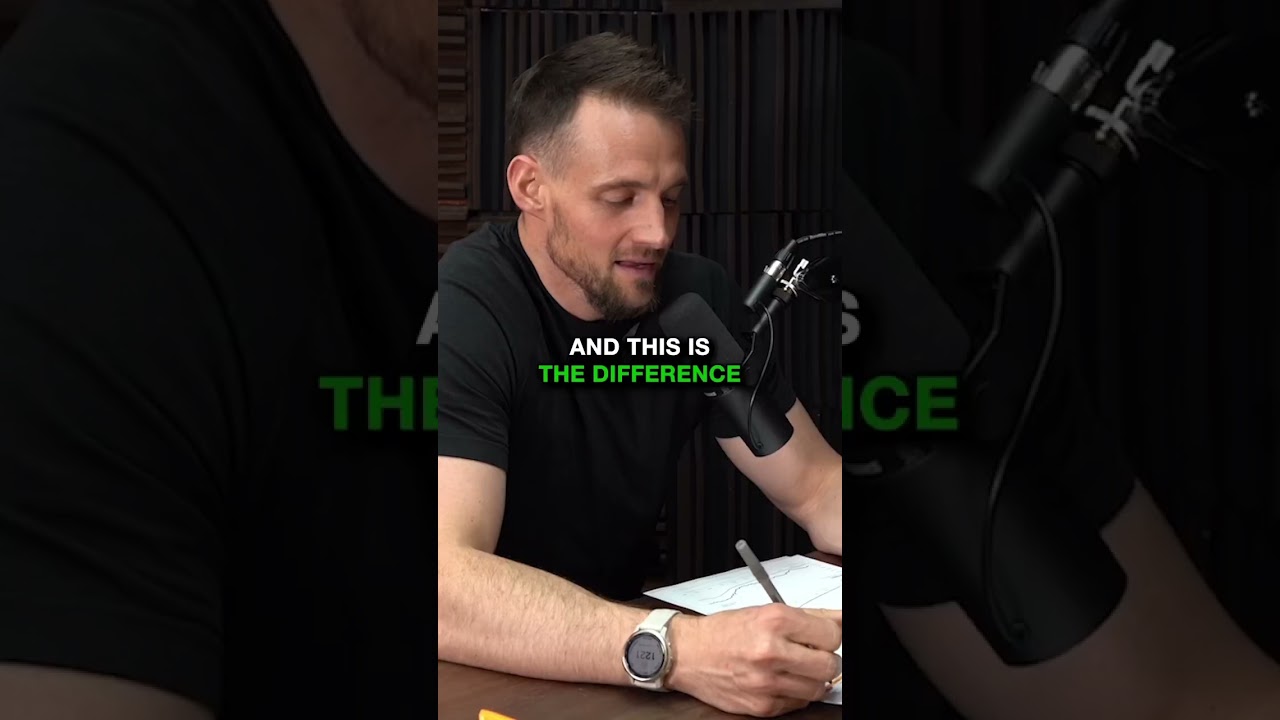 Utah’s Real Estate Market Update| March 2024: Percent of Original List Price Received! 