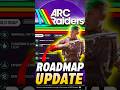 ARC Raiders Reveals Exciting Post-Launch Roadmap 🚀