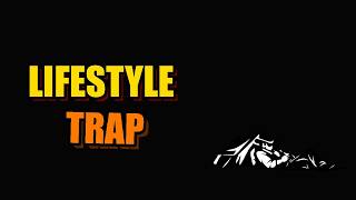 Why More Money Makes You Poorer ?? (Still Not Rich?    The Invisible Trap)