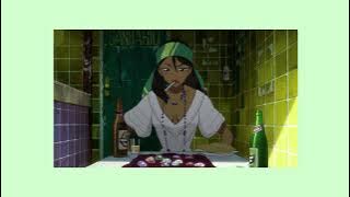 Bell Biv Devoe - Poison (Bastian Bell Baile Edit)