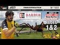 iRacing | Skip Barber - Barber Motorsport Park - Week 10 - S1 - 2019 - Races 1&2