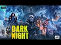 Dark Night Jeffrey Wright Alexander Full English Mystery Thriller Movie Hollywood Flims Dark Night Jeffrey Wright Alexander Full English Mystery Thriller Movie Hollywood Flims