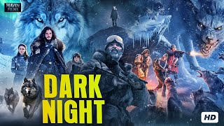 Download Lagu Dark Night \ MP3 Download Lagu Dark Night \ MP3