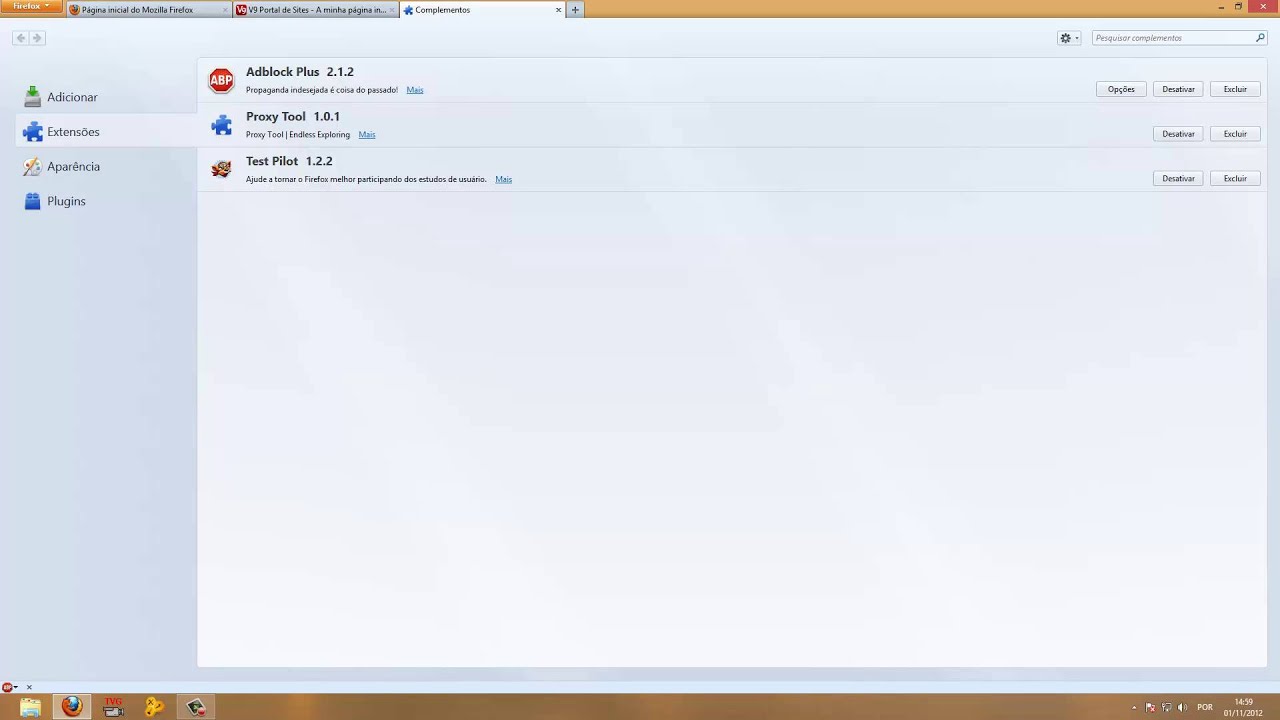 how to remove addons from chrome permanently how to remove addons from chrome permanently